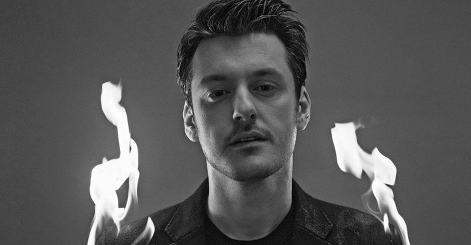 Илья Найшуллер рассказал об успехах в Call of Duty Warzone и выборе никнейма - изображение обложка