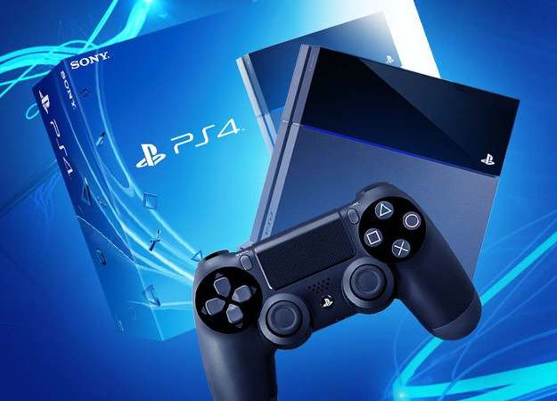 Слух: PlayStation 5 будет построена на процессоре Ryzen от AMD