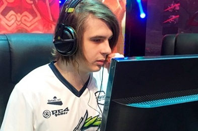«Тренеры в Dota 2 это не тренеры» — капитан Team Spririt рассказал о квалификации TI 8 и DPC-системе - изображение обложка