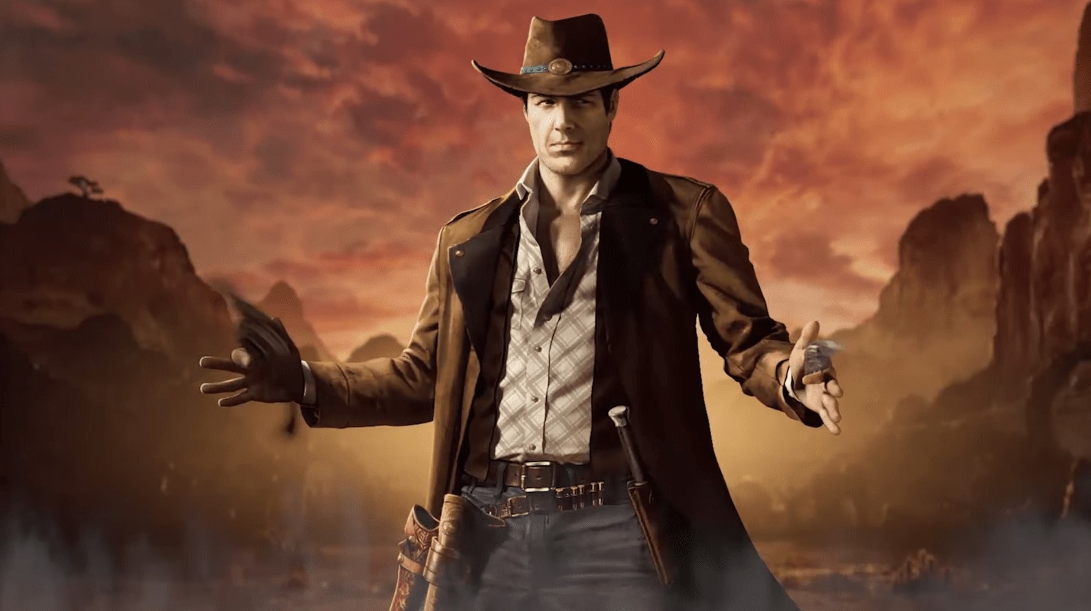 Игры в России дорожают: плохие новости из PS Store - изображение обложка