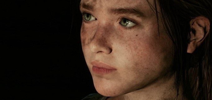 The Last of Us 2 и Ghost of Tsushima получили новые даты выхода - изображение обложка