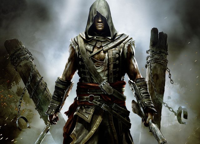 PS Plus в августе: нормальные игры для PS4 и черт-те что для PS3 - изображение обложка