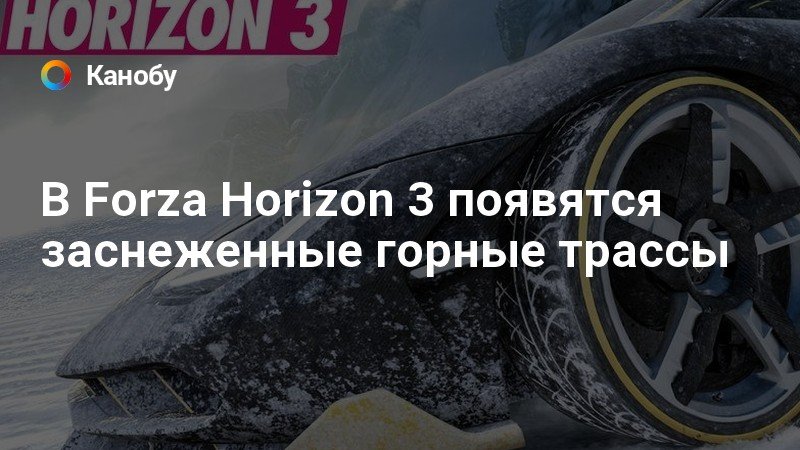 Как активировать сетевой lan интерфейс для forza horizon