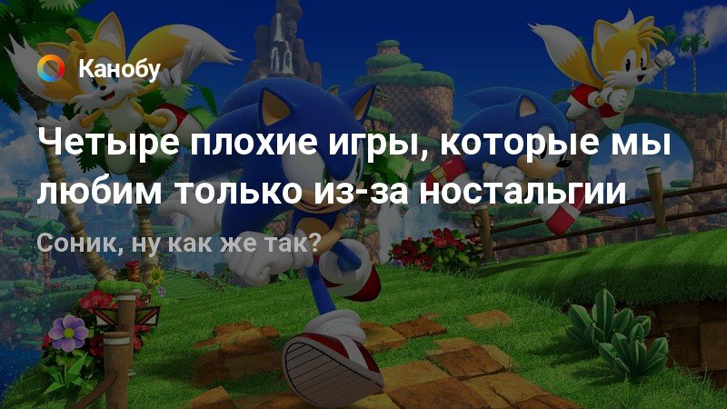 Игры Плохие Девочки Из Старшей Школы - Играть Онлайн!