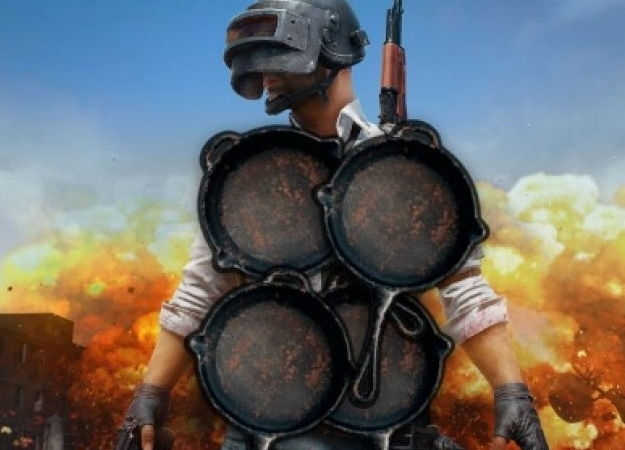 Гейб Ньюэлл заявил, что PUBG стала третьей самой продаваемой игрой в истории Steam