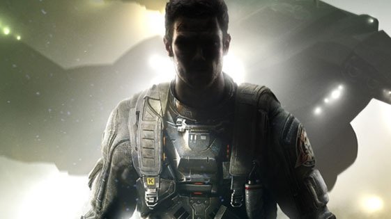 Игроки против новой Call of Duty. ПашаToday#102  - изображение обложка