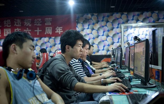 PlayerUnknown’s Battlegrounds накрыла волна негатива - изображение обложка