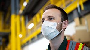 Amazon не вернет сотрудников в офисы до января из-за дельта-штамма COVID-19 - изображение обложка