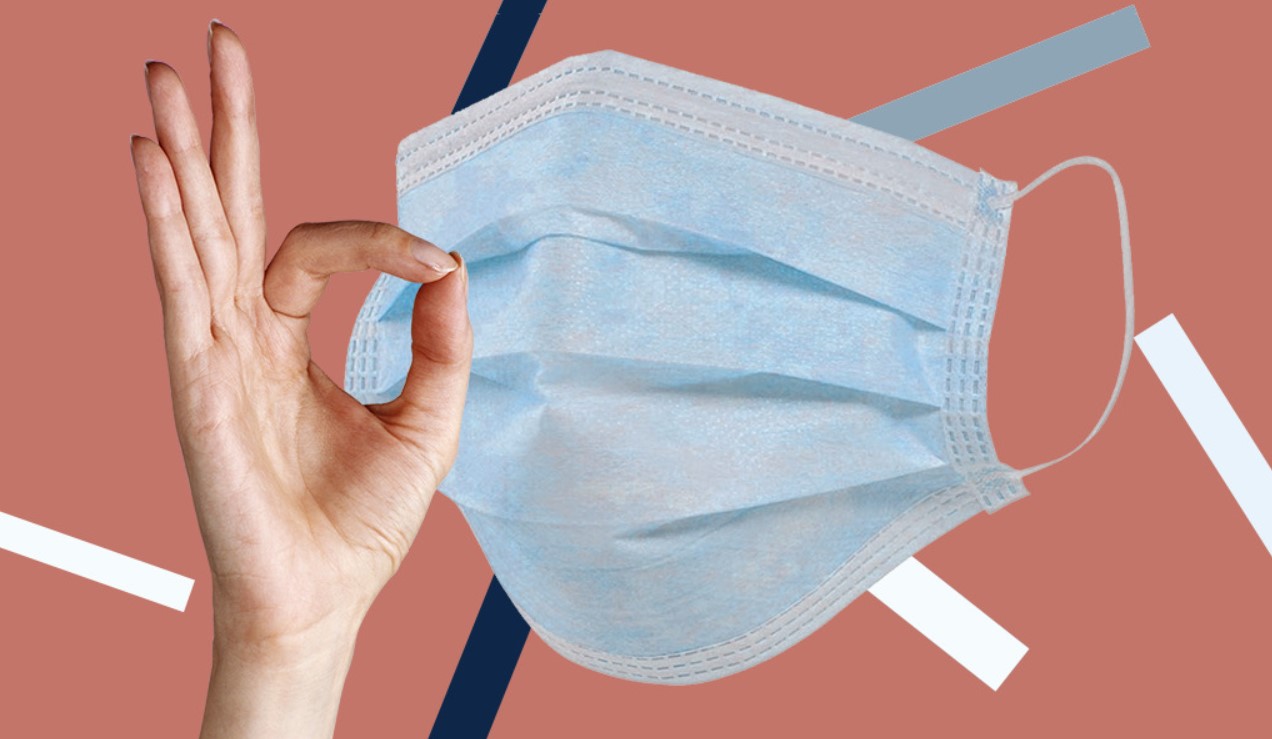 Как на английском объяснить симптомы коронавируса? Отвечает Skyeng - изображение обложка