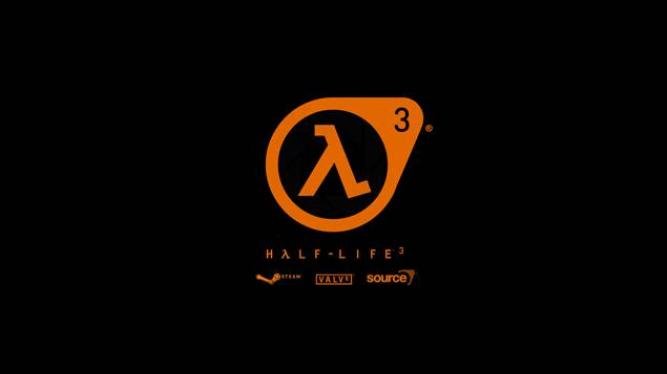 HTC: «Мы надеемся увидеть Half-Life в виртуальной реальности»