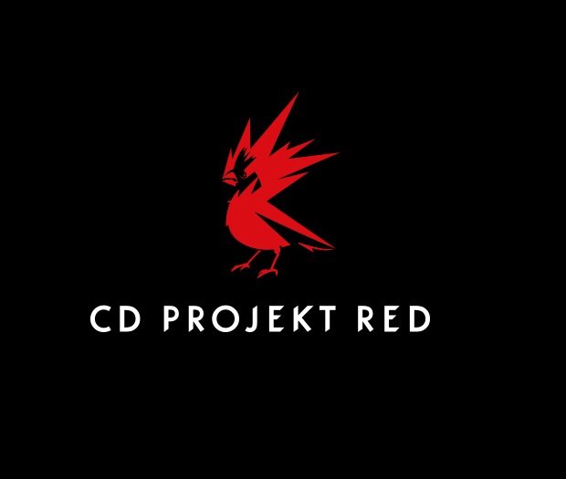CD Projekt RED может показать на E3 2016 нечто совершенно новое