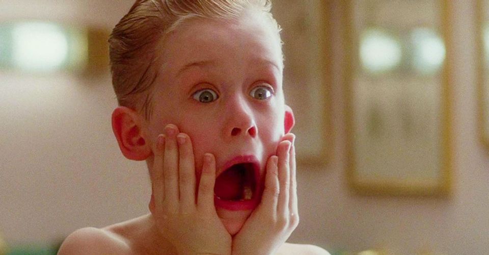 Режиссер фильма «Один дома» назвал перезапуск «пустой тратой времени» - изображение обложка