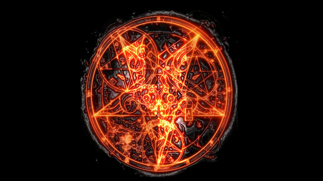 Doom 4 будет переделан; Rage 2 отменен - изображение обложка