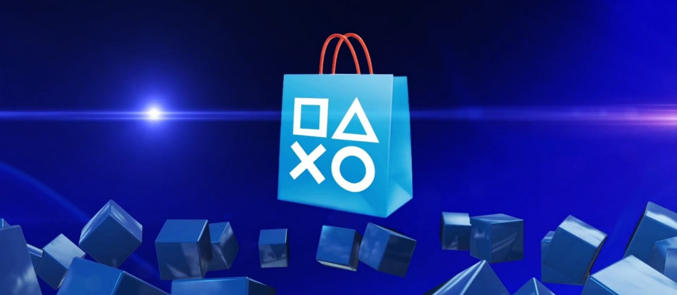 Sony не разрешила разработчику продавать его собственную игру со скидкой в PS Store - изображение обложка