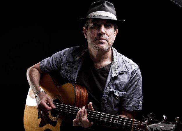 Композитор «Декстера», Dishonored и Silent Hill Дэниел Лихт скончался - изображение обложка