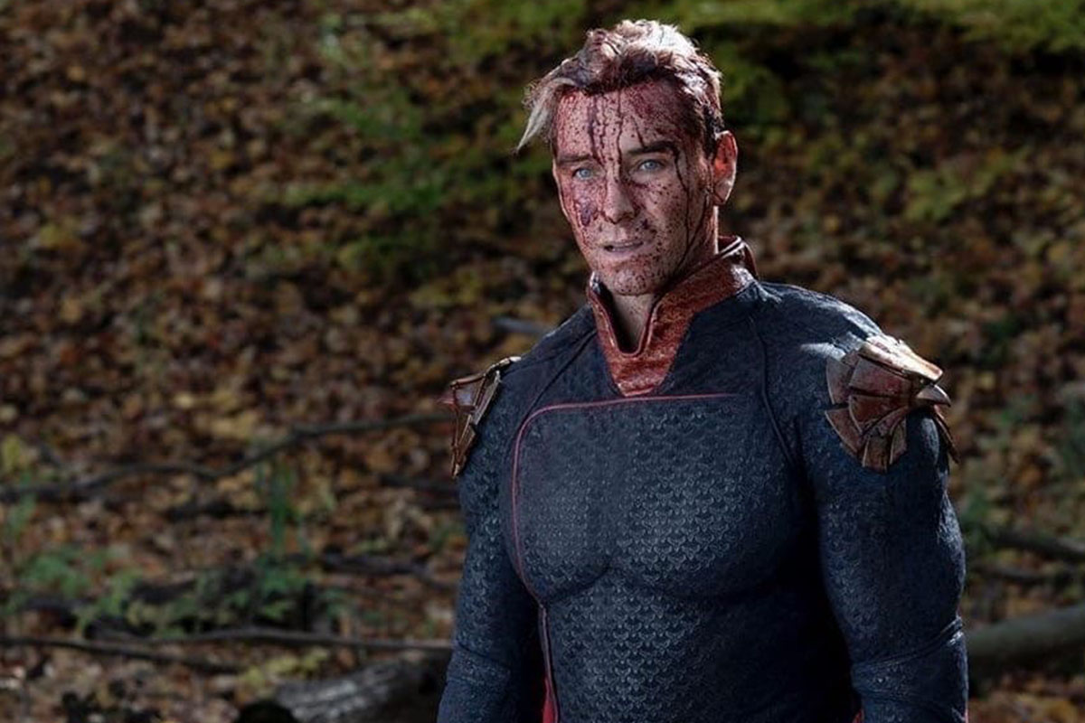 Обложка: Кадр из сериала «Пацаны»