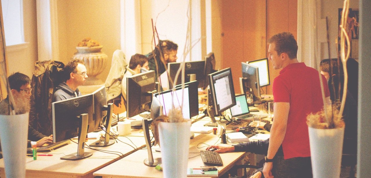 Звукорежиссер Killzone: Shadow Fall ушел в новую студию Improbable
 - изображение обложка