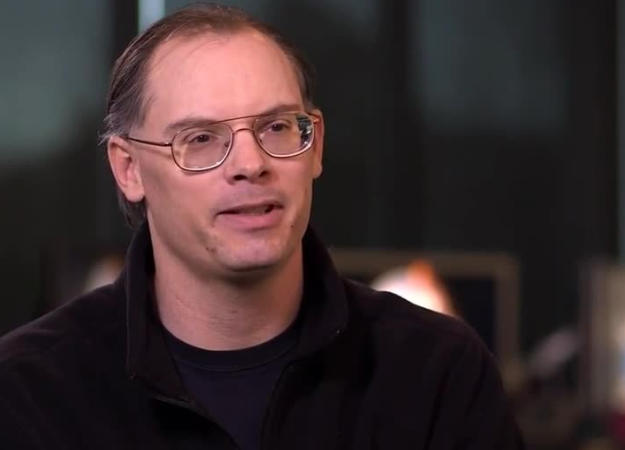 Epic Games готова отказаться от эксклюзивов, если Steam будет забирать себе 12% от дохода с игр - изображение обложка