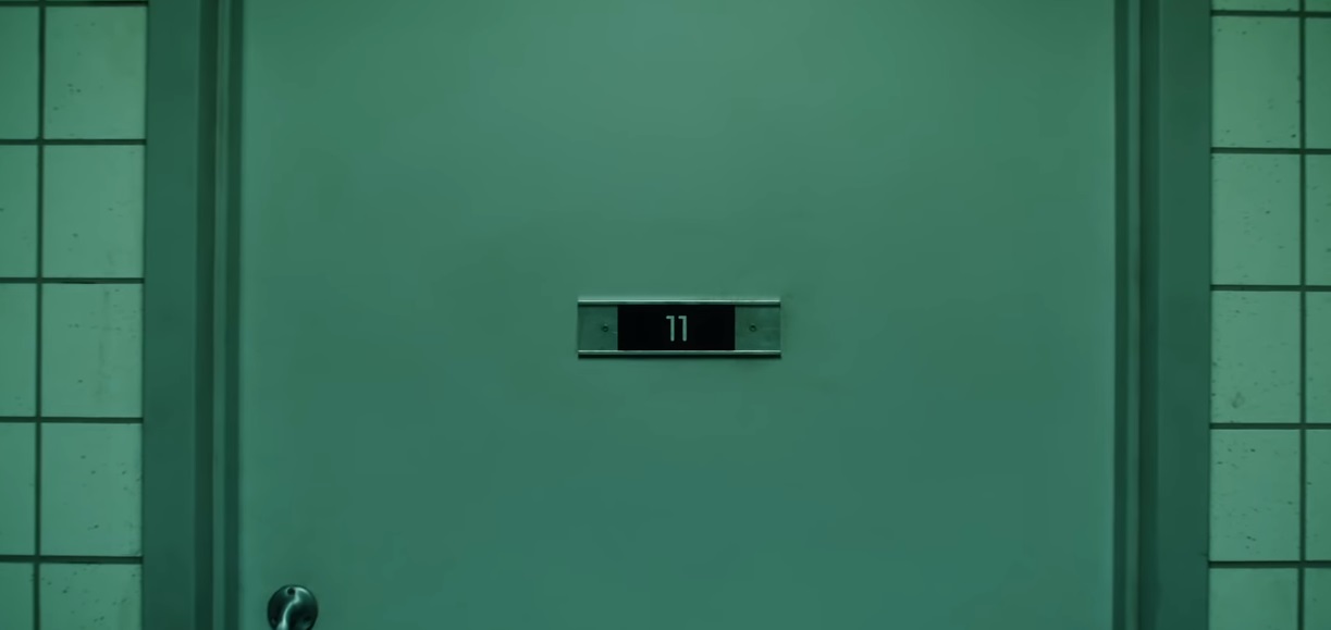 «Очень странные дела»: в новом тизере 4 сезона показали братьев и сестёр Одиннадцатой - изображение обложка