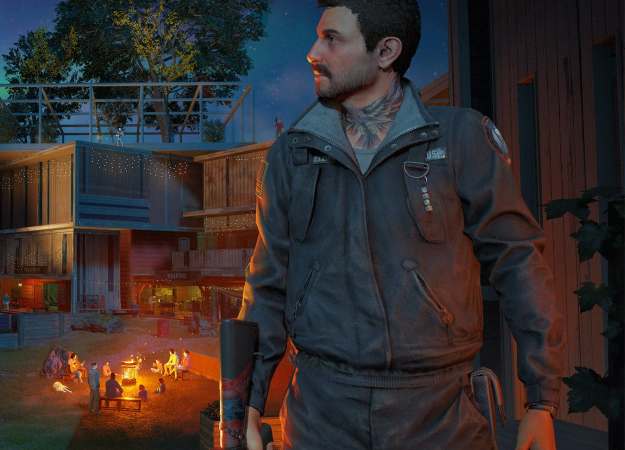 Гайд. Как быстро получить много этанола (денег) в Far Cry: New Dawn - изображение обложка