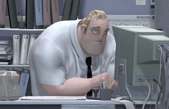 Как перестать ненавидеть понедельники? Совет от ученых - изображение обложка