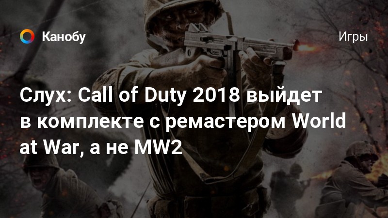 Цитаты из call of duty