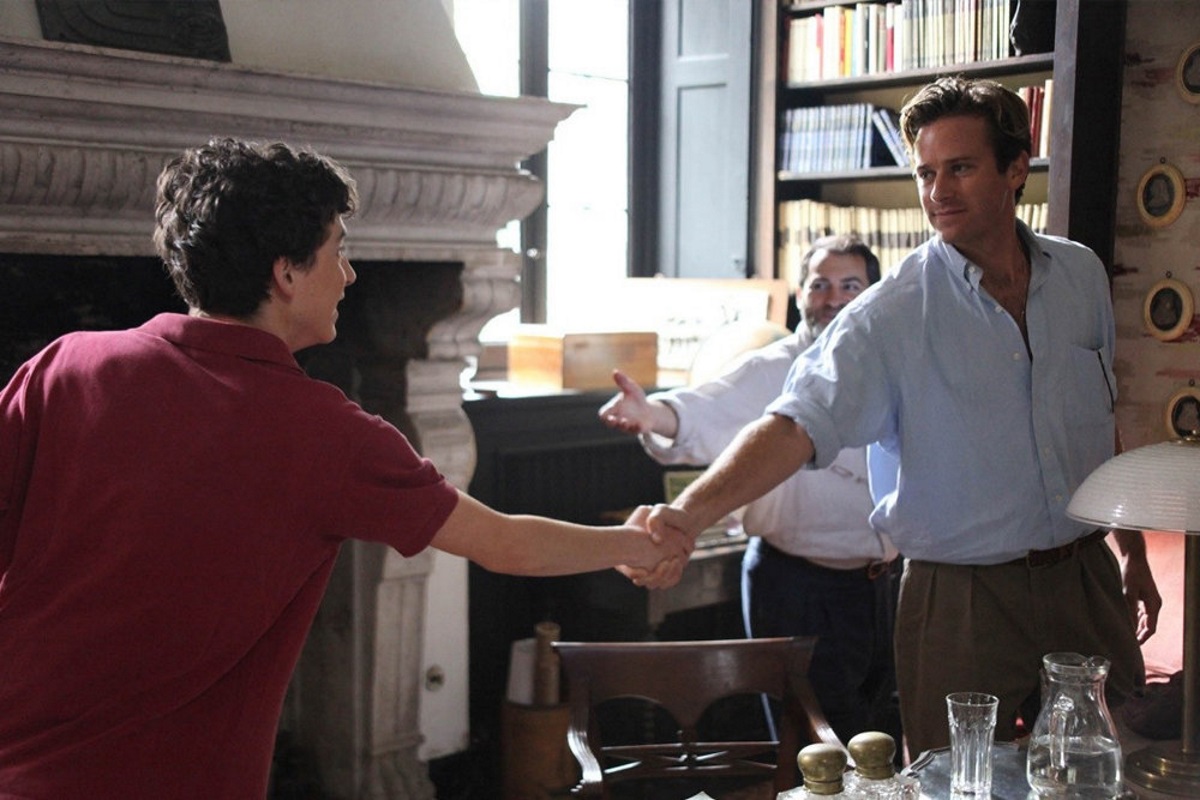 Сүтті әйелдермен жыныстық қатынас Қынап түкті семіз әйелмен жеке жыныстық қатынас