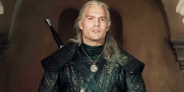 «Ведьмак»: Netflix показал, как Геральт хмыкает на разных языках - изображение обложка