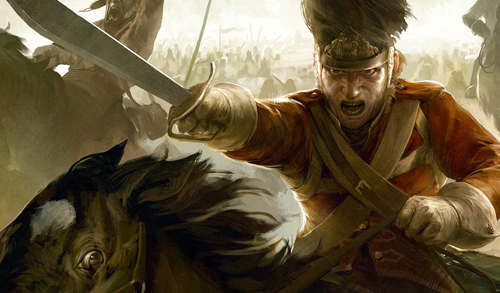 Скидки дня: Napoleon: Total War Imperial Edition и еще две игры