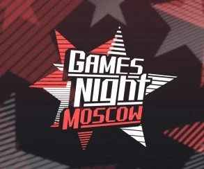 «Канобу» выложил запись встречи #GamesNightMoscow - изображение обложка
