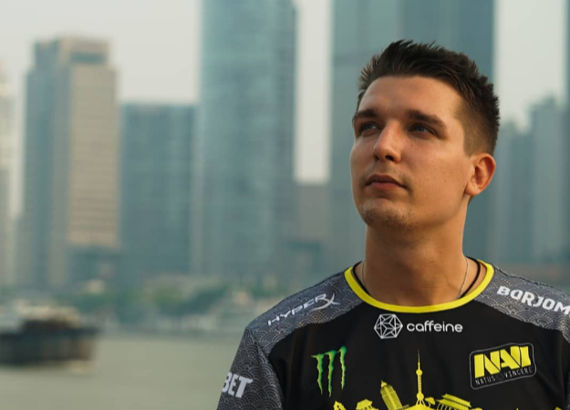 Плей-офф The International 2019: результаты матчей, 20 августа - изображение обложка