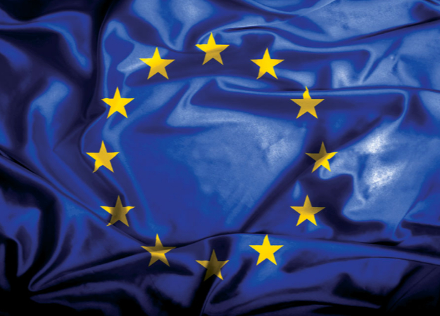 Зачем нужна Европейская федерация киберспорта? Ведь игры регулируются разработчиками - изображение обложка