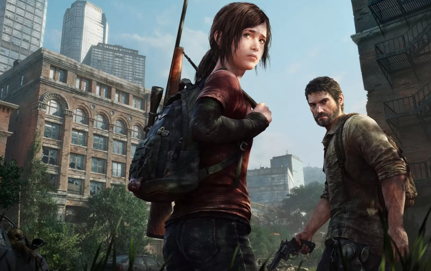 Когда представят PlayStation 5? Отвечает босс Sony