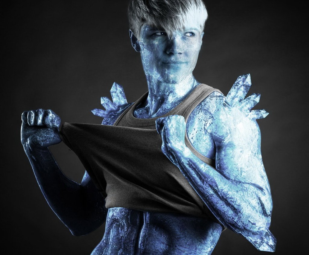 Секске арналған дилдо