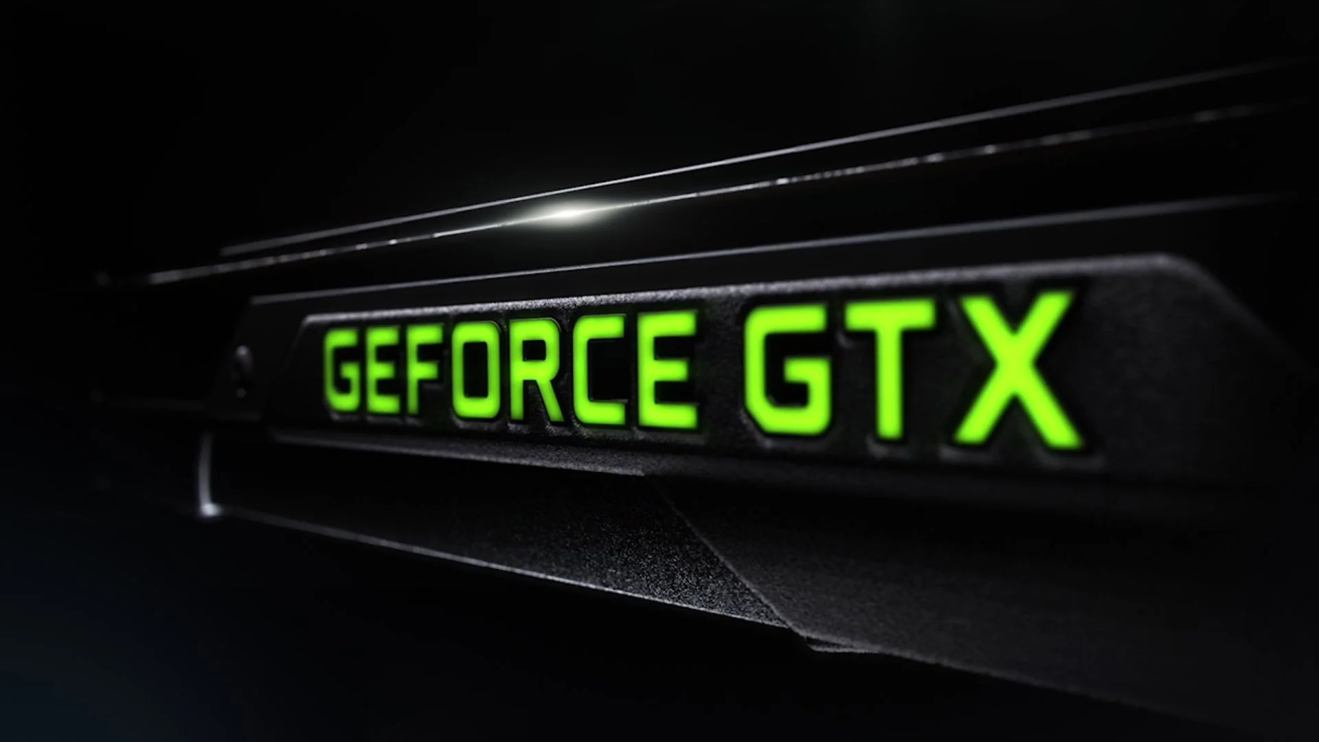 ​Цена на видеокарты GeForce GTX Titan будет снижена - изображение обложка