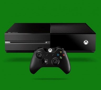 Xbox One получит собственную версию легендарного видеоплеера - изображение обложка