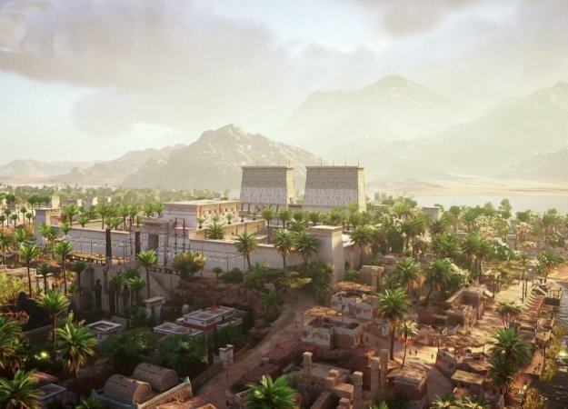 Итоги конференции Microsoft на Е3 2017 - изображение обложка