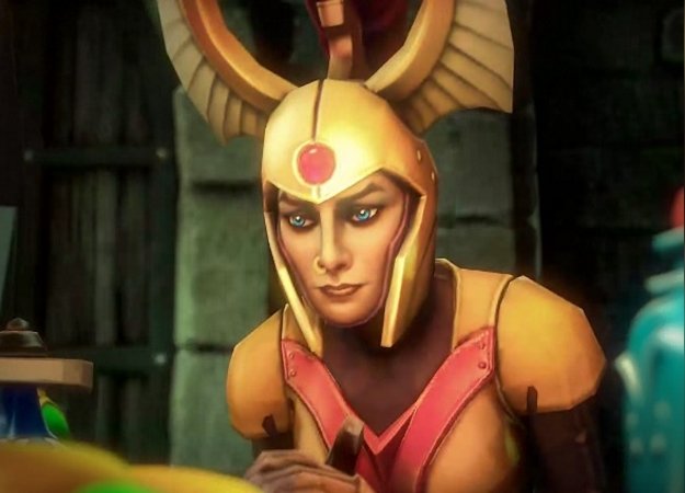 Гифка дня: мувимейкер 5 часов корпел на стриме, и вот что получилось - изображение обложка