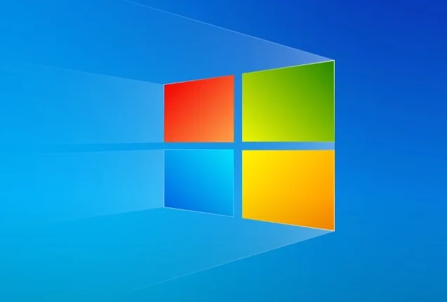 Галерея дня: дизайн Windows 7, если бы она вышла в 2020 году - изображение обложка