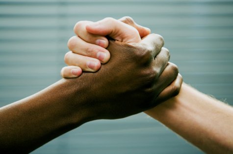 Я живу в Африке и мечтаю сыграть в Titanfall - изображение обложка