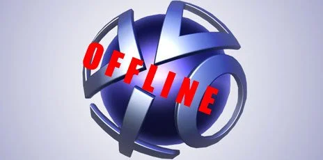 [UPD] Не обновляйте PS4 до версии 2.04: возможны ошибки - изображение обложка