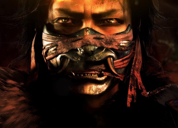 В Nioh 2 добавят редактор персонажа и больше зрелищных смертей