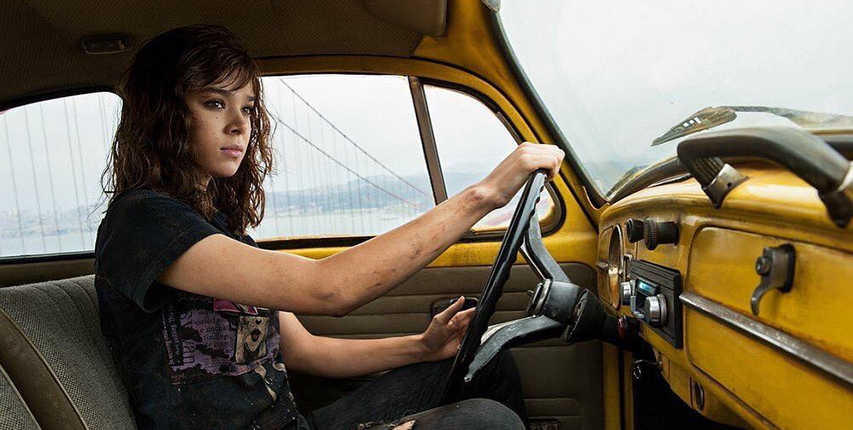 Исследование: из-за пандемии россияне задумались об экологии. Но от автомобилей отказаться не готовы - изображение обложка