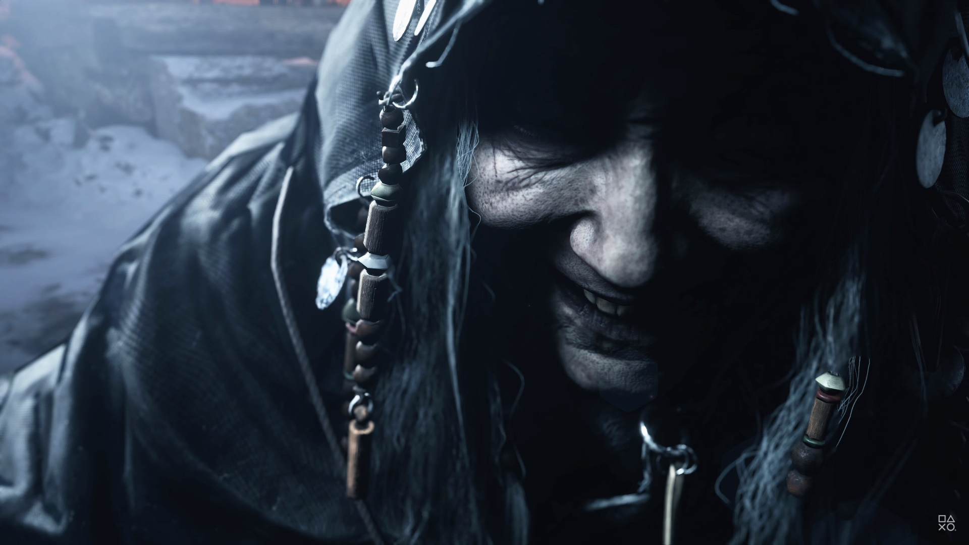 Дата выхода Resident Evil Village и новые игры: в сеть слили данные Capcom - изображение обложка