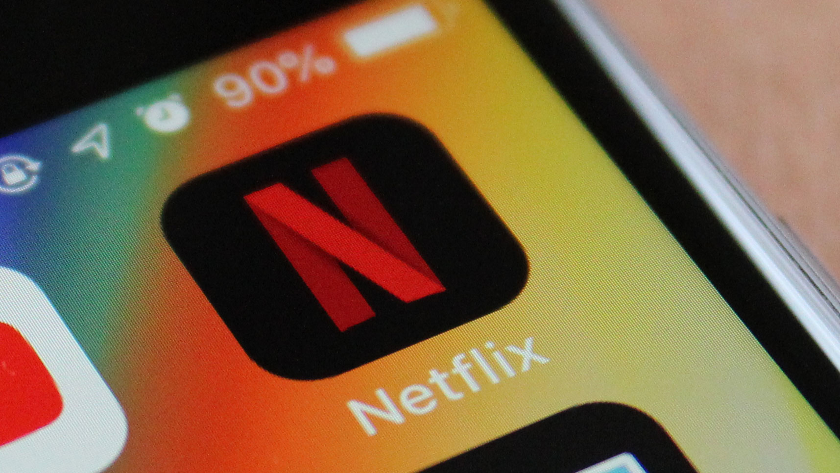 Стали известны грядущие проекты Netflix. Среди них сериалы Сэма Мендеса и Роуэна Аткинсона