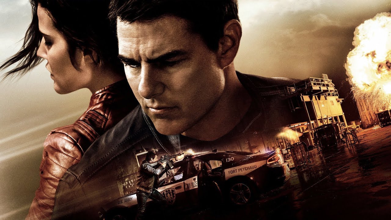 Производство новой «Миссии невыполнима» пришлось остановить после неудачного трюка - изображение обложка