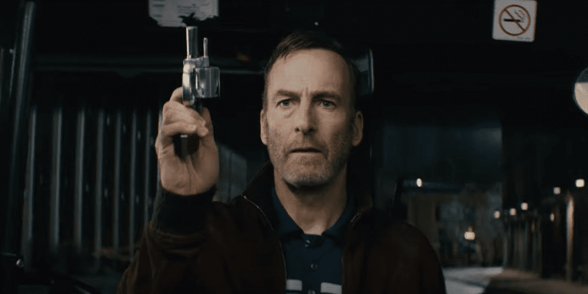 «Никто» и новый «Последний богатырь» попали в топ-20 успешных мировых кинопремьер - изображение обложка