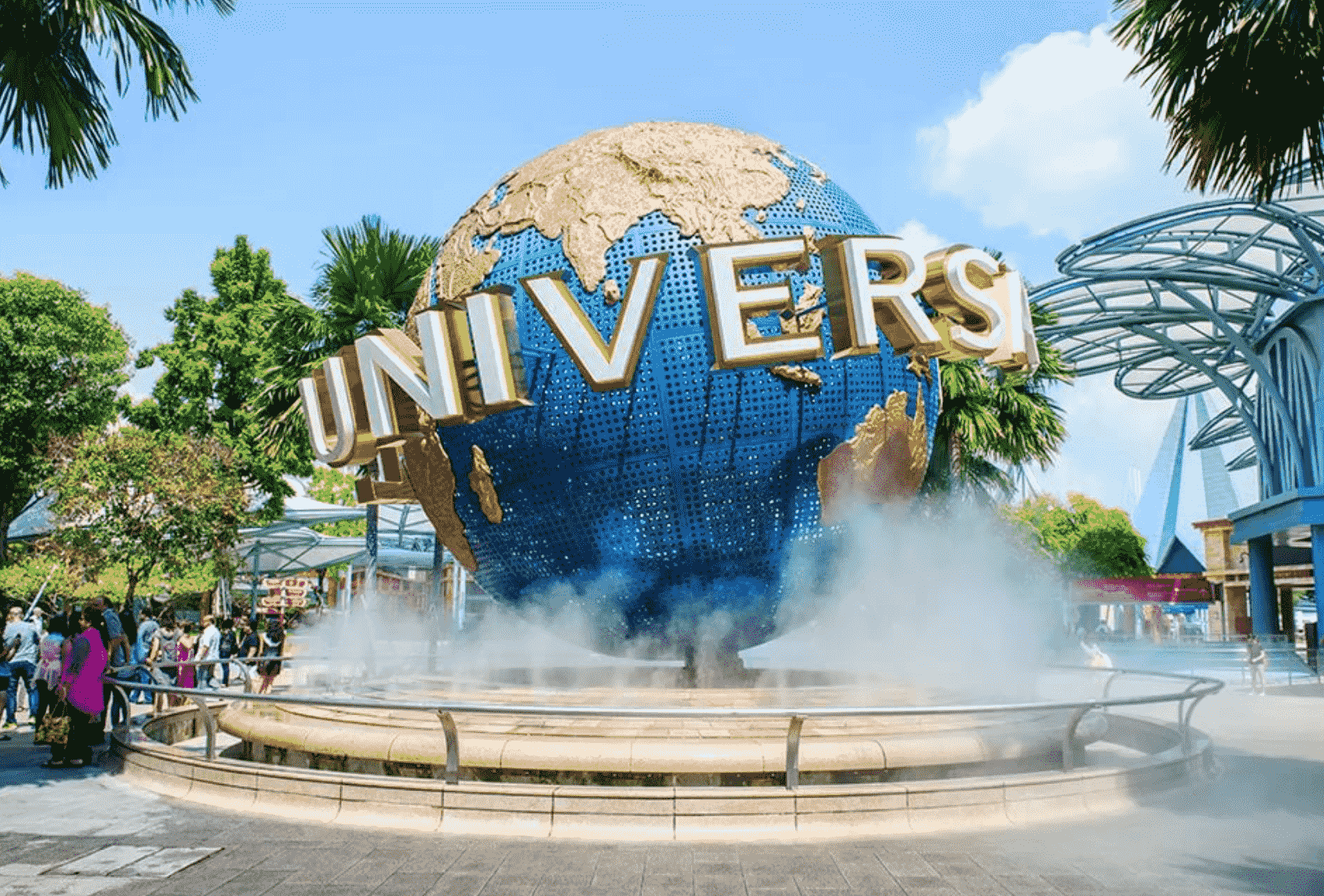 Universal Pictures перенесет премьеру своих фильмов в онлайн-кинотеатры - изображение обложка