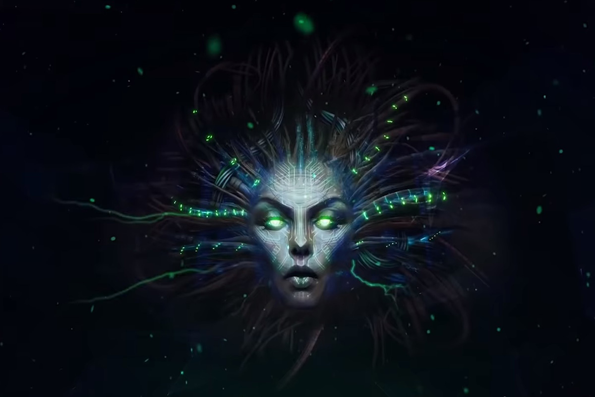 Фото: System Shock 3