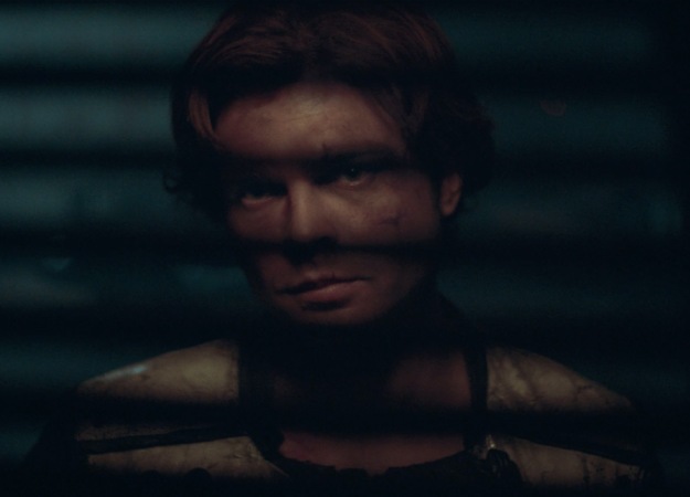 Хан Соло, Чуи и пафос в первом полноценном трейлере «Соло: Звездные войны. Истории» [обновлено] - изображение обложка